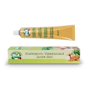 GIA Soffritto Sebze Bazı 12x80g Tüpler