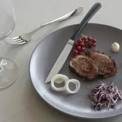 Pinti Inox Kobe Steak Knife