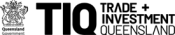 Queensland Export Trade and Investment Support Services
