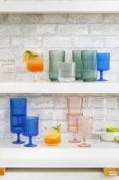 Thunder Group Drinkware