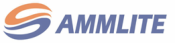 SAMMLITE CNC-400 AWT Model Wire EDM Machine