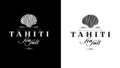 Tahiti Coarse Sea Salt