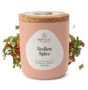 Potluck Stullen Spice