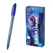 ErichKrause U-108 Ballpoint Pen