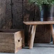 Housewood 4060 Coffee Table