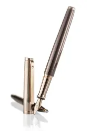 Waldmann Tuscany Writing Instrument