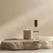 Scented Duo Box - Echoes of Kindness - Roomspray and Candle