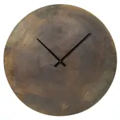 Godgift Decorative Wall Clock