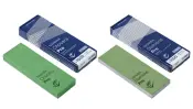 NANIWA Pro Whetstone Series