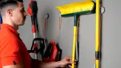 Genius Ideas Fix All Elephant Wall Hook