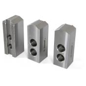 Soft Foot CNC Workholding Accessories