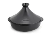 Ceramic Stoneware Tajine