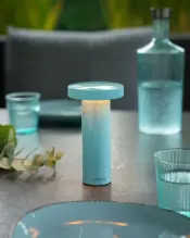 Sompex Volume Lamp