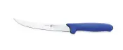 Sicoeste Ergotech Knives