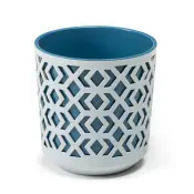 Aztek Planter Collection