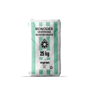 Dextrose Monohydrate