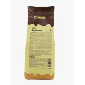 MEC3 Base Soave