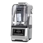 Kuvings CB1000 Auto Vacuum Blender
