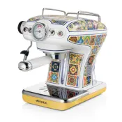 DeLonghi Positano 1389 Espresso Machine