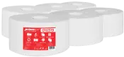 JUMBO PrimaSoft ٹوائلٹ پیپر 190 آئٹم 010319