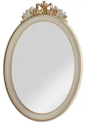 Toscana Mirror Design Art 278
