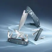 Alox Limited Edition 2026