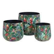 Jordi Planter Decorative