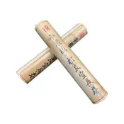Xuan Paper Scroll