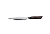 A-30 Utility Knife 12.7cm