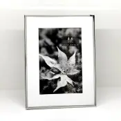 BSN138-6-46CM9 Metal Photo Frame