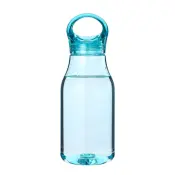 06140B Reusable Tritan Plastic Water Bottle