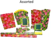 Handmade Paper Products
