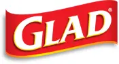 Glad کھانے کی حفاظت اور ذخیرہ کرنے کی مصنوعات