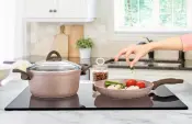 Papilla Vilma Series Cookware