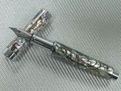 UB-132500 Abalone Shell