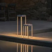 QOOZII Bali Planter