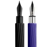 Faber-Castell Ambition Italic Writing Instruments