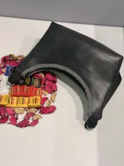Festival Safety Bag