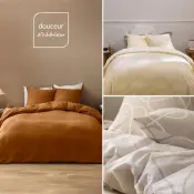 Bed Linen Decorative Home Textile