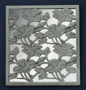 Handmade Mirror Wall Decor