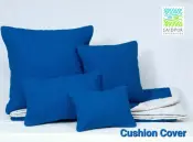 Cushion Cover Collection