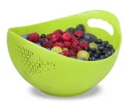 MAK Serving Bowls