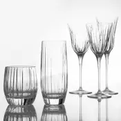 Julia Wilma Decorative Tableware