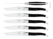 Forge de Laguiole Table Tradi Knife