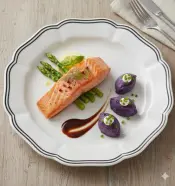 Horeca Porcelain and Ceramic Tableware