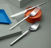 Gense High-Quality Cutlery and Tableware