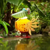 COOPER Pelican Outdoor Light Object