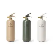 Fire Extinguishers Product