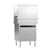 UPster H500+