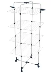 2236-MULTIPLEX 4 Clothes Dryer